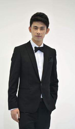 杨凤琼 品牌视觉系统总监